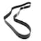 Dayco Serpentine Belt, 5100740 5100740 - alternate 2